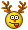 :008: