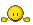 :bow00000: