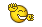 :yo: