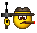 :ganksta: