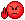 :fuck: