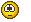 :'-(