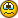 :cry00000: