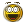 ((: