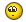 :sad: