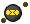 :ninjafis: