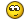 :opex1: