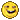 :trollface: