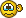 :wavecry0: